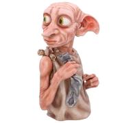 Nemesis Now Figurine Buste Dobby 30 Cm