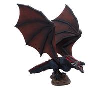 Nemesis Now Figurine Game of Thrones