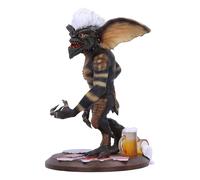 Nemesis Now Gremlins Figurine Stripe 16 cm