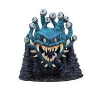 Nemesis now Gobelet à dés Beholder Dungeons & Dragons