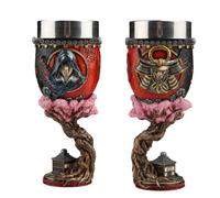 Nemesis now gobelet Assassin's Creed - Rouge