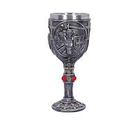 Nemesis Now Gobelet First Knight 18 cm