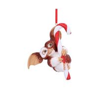 Nemesis Now – Décoration de sapin Gremlins Gizmo Candy 11 cm