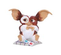 Nemesis Now Figurine Gremlins Gizmo avec lunettes 3D 15 cm