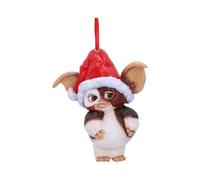 Gremlins Décorations Sapin Gizmo Santa