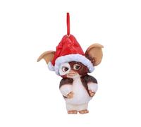 Gremlins Décorations Sapin Gizmo Santa