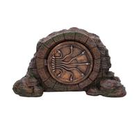 Nemesis Now Harry Potter Chambre des Secrets Boîte 25Cm