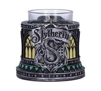 Nemesis Now - Harry Potter - Bougeoir Serpentard