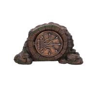 Nemesis Now – Boîte de rangement – Harry Potter Chambre des Secrets – Marron 25 cm