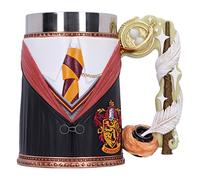 Nemesis Now - Chope Harry Potter Hermione - 15 cm
