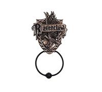 Nemesis Now Harry Potter heurtoir de Porte Ravenclaw 24 cm