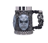 Nemesis Now Harry Potter Krug Deatheater NEMN-B5604T1