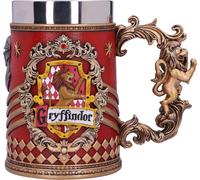 Nemesis Now Harry Potter Krug Gryffondor NEMN-B5606T1
