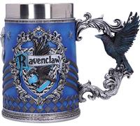 Nemesis Now Harry Potter Krug Ravenclaw NEMN-B5612T1