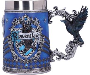 Nemesis Now Harry Potter Krug Ravenclaw NEMN-B5612T1