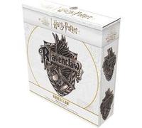 Nemesis Now - Harry Potter - Plaque murale Serdaigle 20cm