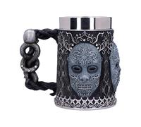 Nemesis Now Harry Potter Krug Deatheater NEMN-B5604T1
