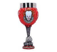 Nemesis Now – Gobelet IT Time To Float – 19,5 cm