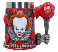 Nemesis Now IT Pennywise Pichet