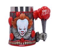 Nemesis Now – Chope Time to Float – 15,5 cm