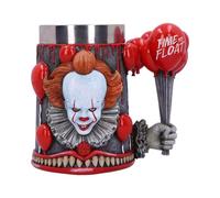 Nemesis Now – Chope Time to Float – 15,5 cm