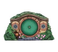 Nemesis Now Le Seigneur des Anneaux The Shire Box
