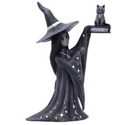 Nemesis Now Little Souls - Shimmer