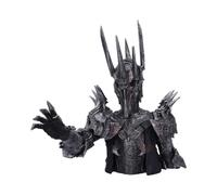 Nemesis Now LOTR Buste Sauron 39 cm