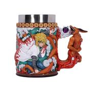 Naruto Shippuden - Chope Minato 17 cm