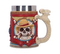 Nemesis Now Chope Luffy One Piece