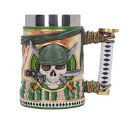 One Piece Krug Zoro 15 cm