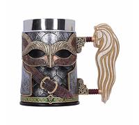 Nemesis Now Seigneur des Anneaux Cruche Rohan 15 cm