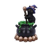 Nemesis Now Spook Indifférent Statuette Standard Polyrésine