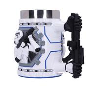 Nemesis Now Star Wars Stormtrooper Jarre