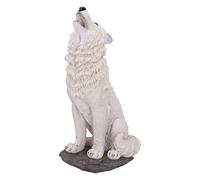 Nemesis Now Storms Cry Unisexe Statuette Standard Polyrésine