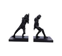 NEMESIS NOW Stormtrooper Shadow Bookends