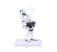 Nemesis Now Stormtrooper Time's Up Sand Timer