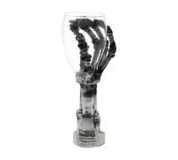 Nemesis Now - Terminator 2 - Calice "T-800 Hand"