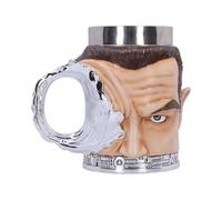 Nemesis Now Chope Terminator T-1000 - Souvenir Terminator 2