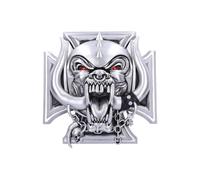 Nemesis Now Warpig