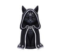 Nemesis Now Zefur (Large)
