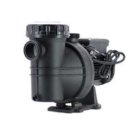 Nemo 18 - 1 CV - 21 m3/h - POMPES GUINARD LOISIRS - Pompe piscine