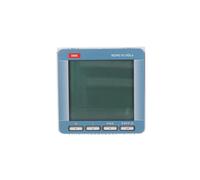NEMO 96 HDLE tableau de paramètres compteur 1-5A 500V MF96411
