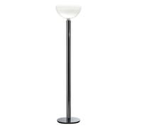 Nemo AM2C Lampadaire Chrome