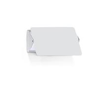 Nemo Applique À Volet Applique Murale LED Blanc