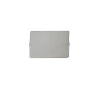Nemo Applique À Volet Applique Murale R7S Halo Blanc/ Aluminium