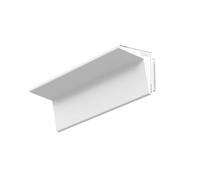 Nemo - Applique Blanc