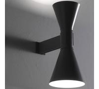 Nemo - Applique Gris
