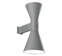 Nemo - Applique Gris