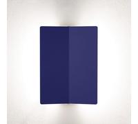 Nemo - Applique orientable Bleu